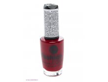  BlaFC311      Fashion Colour Nail    311  101,84.jpg