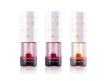 Baby Face Oil Drop Tint 9ml 1)Cherry 2) Strwaberry 3) Orange 305