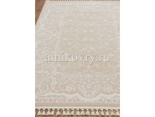  Myras 8340-beige.png