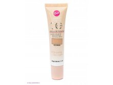  BflCC022   C Cream Smart Make-up    22  305,06.jpg