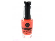  BlaFC203      Fashion Colour Nail    203  101,84.jpg