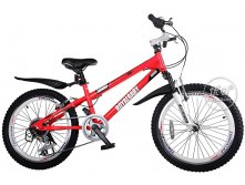 Freestyle-20-6-Speed-Steel-Red.jpg