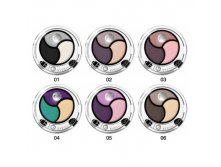 Bell    3  Trio Eyeshadow    146,22.jpg