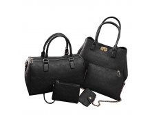 SET-1415-Black