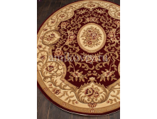  Tibetan Carpet ZY0477MA-redbeige .png