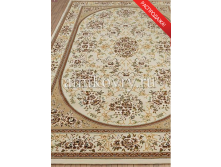  Mashad acril Brilliant Tabriz 8.75256-cream.png