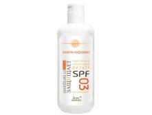 248 - SPF-3 85,51