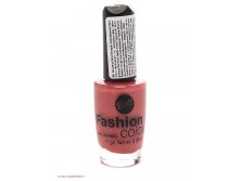  BlaFC304      Fashion Colour Nail    304  101,84.jpg