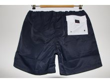  Paul&Shark 721 navy (m-xxxl).JPG