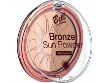  BpbBS022     Bronze Sun Powder Panthenol    22  223,24.jpg