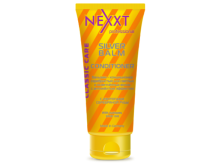 NEXXT -         (200ml).png