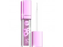  BlgBB005      Bb 3d Lip Gloss    5  178,43.jpg