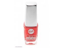  BlaGW508        Glam Wear Nail    508  77,25.jpg