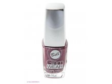  BlaGW422        Glam Wear Nail    422  77,25.jpg