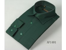 AF1401- .jpg