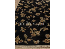  Kashan gold 1010 MD-102-Black.png