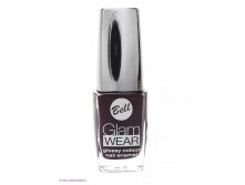  BlaGW424        Glam Wear Nail    424  77,25.jpg