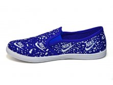 Nike B619-7   . -2.JPG