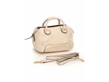   6337 Beige - 2105 ..jpg