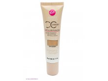  BflCC023   C Cream Smart Make-up    23  305,06.jpg