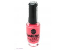  BlaFC808      Fashion Colour Nail    808  101,84.jpg