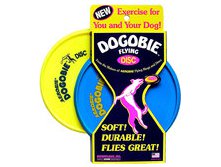     Dogobie Discs - 490 .jpg