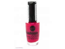  BlaFC326      Fashion Colour Nail    326  101,84.jpg