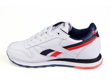 Reebok B3087-2   - -2.jpg