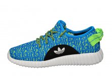 Adidas YB40-4   .- -2.JPG