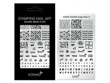 Konad square imageplate15.jpg