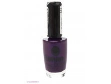  BlaFC303      Fashion Colour Nail    303  101,84.jpg