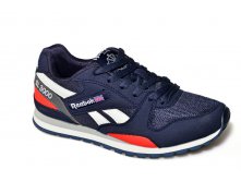 Reebok S6145-3   - .JPG