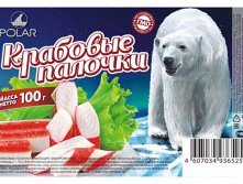 5746e6fe38f53 krabovye palochki polar 200 g.jpg