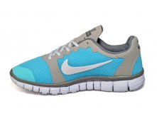 Nike JB1409-18    -2.jpg