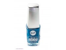  BlaGW514        Glam Wear Nail    514  77,25.jpg