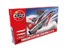 AIRFIX A09179