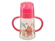 10008    HAPPY BABY 250   Baby Bottle - 211,34 