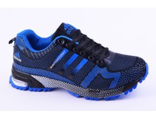 AdidasYA577-2   - .JPG