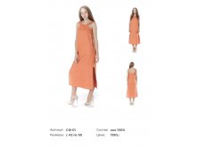 Catalog2 (1)-026.jpg