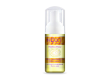 NEXXT - -  - (150ml), 248 .png