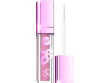  BlgBB006      Bb 3d Lip Gloss    6  178,43.jpg