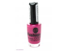  BlaFC308      Fashion Colour Nail    308  101,84.jpg