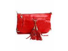  NO-2080 Red - 1298 ..jpg