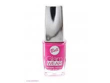  BlaGW409        Glam Wear Nail    409  77,25.jpg