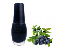     Konad H07 Blueberry.jpg