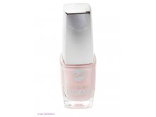  BlaGW402        Glam Wear Nail    402  77,25.jpg