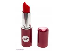  B1po019    Lipstick Classic    19  134,03.jpg