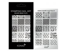 Konad square imageplate20.jpg