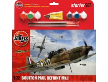 AIRFIX A55213