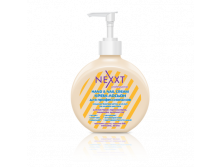 NEXXT - C. -      .    250 ml, 238 .png